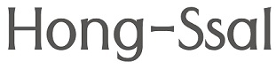 Hong-ssal Device mark 6272968 Trademark