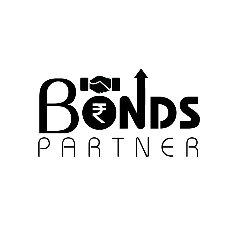 "bonds Partner" Logo With "bonds Partner" Device mark 6273133 Trademark