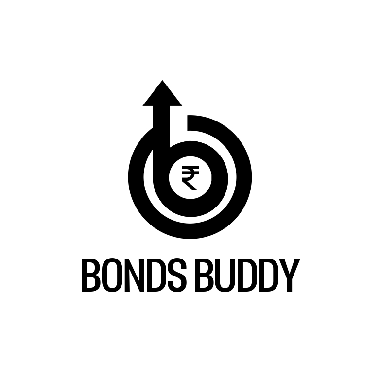 Bonds Buddy With Device Device mark 6273141 Trademark
