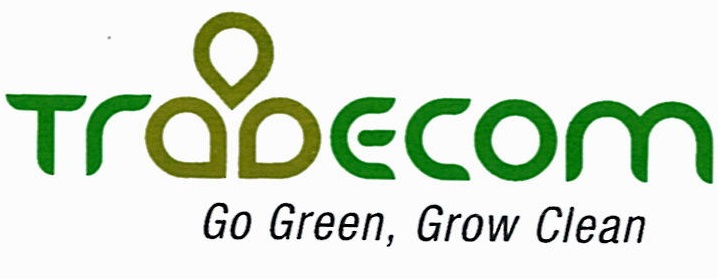 Tradecom -go Green, Grow Clean Device mark 6272925 Trademark