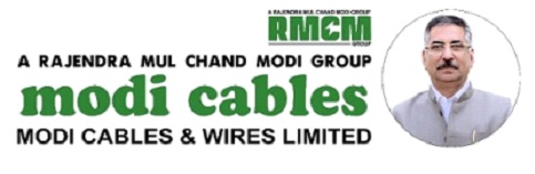 Rmcm Modi Cables Device mark 6273200 Trademark