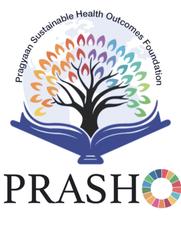 Pragyaan Sustainable Health Outcomes Foundation Device mark 6273144 Trademark