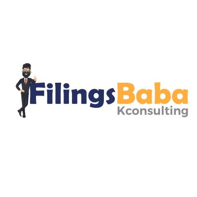 Filingsbaba Kconsulting Device mark 6273164 Trademark