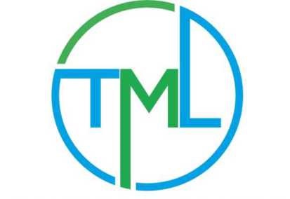 Tml Device mark 6273497 Trademark