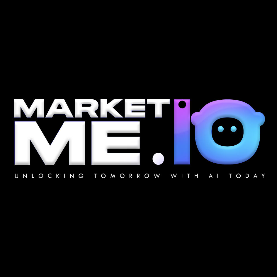 Market Me.io Device mark 6273240 Trademark