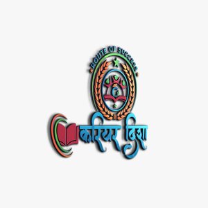 Careerdisha Device mark 6273923 Trademark