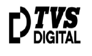 Tvs Digital Label Device mark 6274048 Trademark