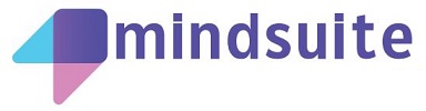 Mindsuite With Logo Device mark 6273794 Trademark