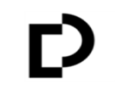 Device Of D Device mark 6274050 Trademark