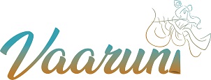Vaaruni Device mark 6273666 Trademark
