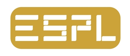 Espl Device mark 6274058 Trademark