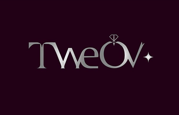 Tweov Device mark 6273939 Trademark