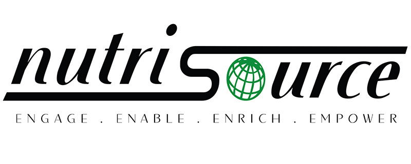 Nutrisource (with Device) Device mark 6274065 Trademark