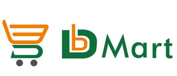 B D Mart Device mark 6274010 Trademark