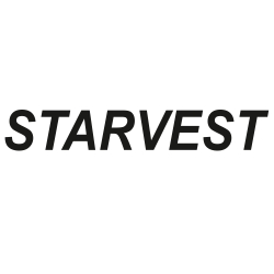 Starvest Device mark 6278962 Trademark