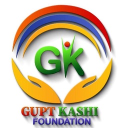 Guptkashi Foundation Device mark 6278671 Trademark