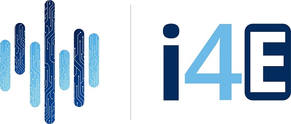 I4e Device mark 6278491 Trademark