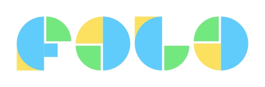Folo Device mark 6278828 Trademark