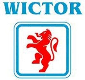 Wictor Device mark 6278104 Trademark