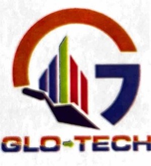 Glo - Tech Device mark 6278197 Trademark
