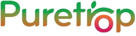 Puretrop Device mark 6277589 Trademark