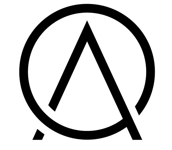 Device Device mark 6277581 Trademark