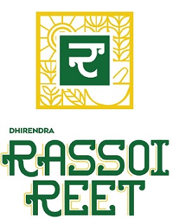 Dhirendra Rassoi Reet Device mark 6277583 Trademark