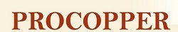 Procopper Device mark 6277073 Trademark