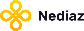 Nediaz Device mark 6276171 Trademark