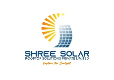 Shree Solar Device Device mark 6276926 Trademark