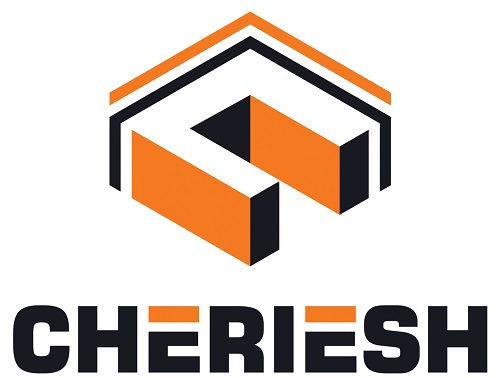 Cheriesh Device mark 6276710 Trademark