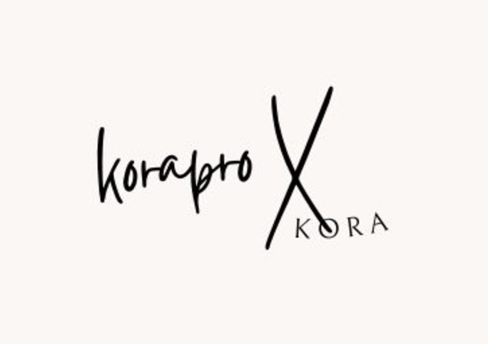 Koraprox Device mark 6277046 Trademark