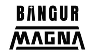 Bangur Magna Device mark 6276093 Trademark