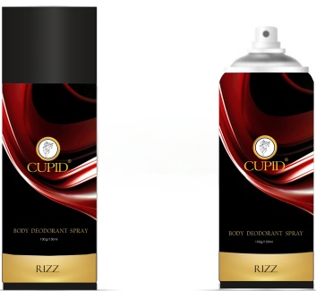 Cupid Rizz Device mark 6276252 Trademark