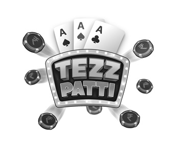 Tezz Patti Device mark 6272582 Trademark