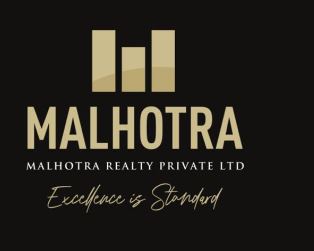Malhotra Excellence Is Standard Device mark 6281525 Trademark