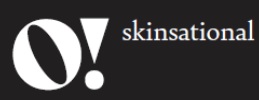 O! Skinsational Device mark 6281408 Trademark