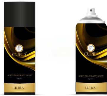 Cupid Ultra Device mark 6276251 Trademark
