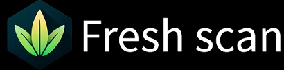Fresh Scan Device mark 6275669 Trademark