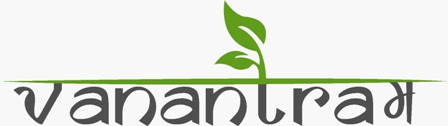 Vanantram Device mark 6275725 Trademark