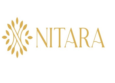 Nitara Device mark 6275373 Trademark