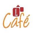 L Cafe Device mark 6274359 Trademark