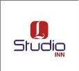 L Studio Inn Device mark 6274361 Trademark