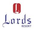 L Lords Resort Device mark 6274358 Trademark