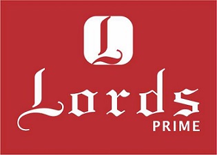 L Lords Prime Device mark 6274282 Trademark