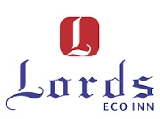L Lords Eco Inn Device mark 6274281 Trademark