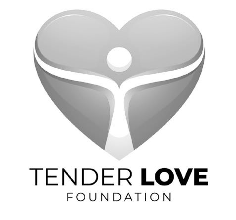 Tender Love Foundation Device mark 6280978 Trademark