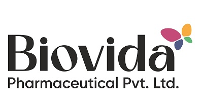 Biovida Device mark 6281145 Trademark