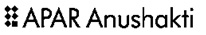 Apar Anushakti With Logo Device mark 6280912 Trademark