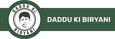 Device Of Daddu Ki Biryani Device mark 6280786 Trademark